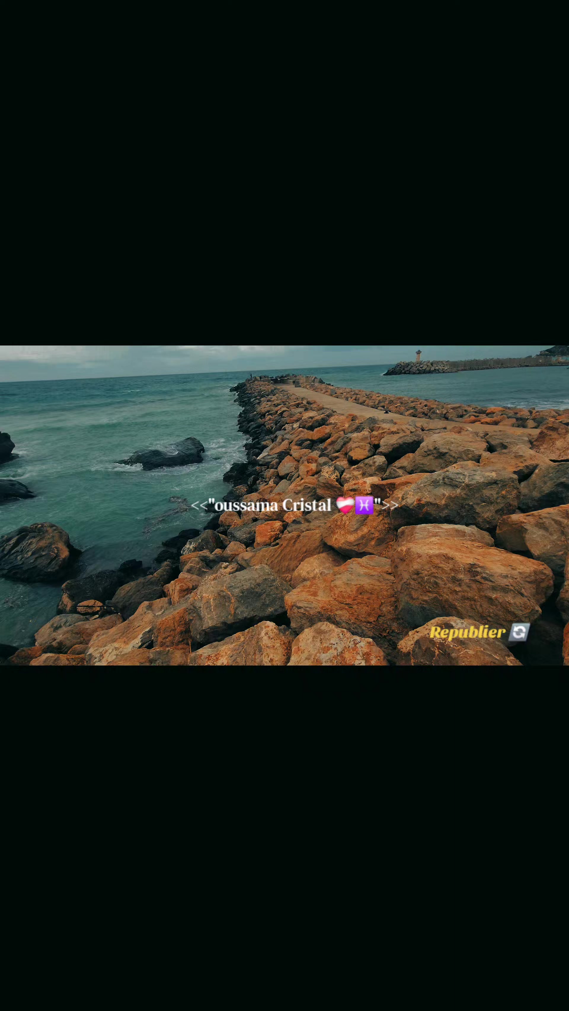 @𝐒𝐚𝐢𝐝 𝐬𝐛𝐫 ⵣ