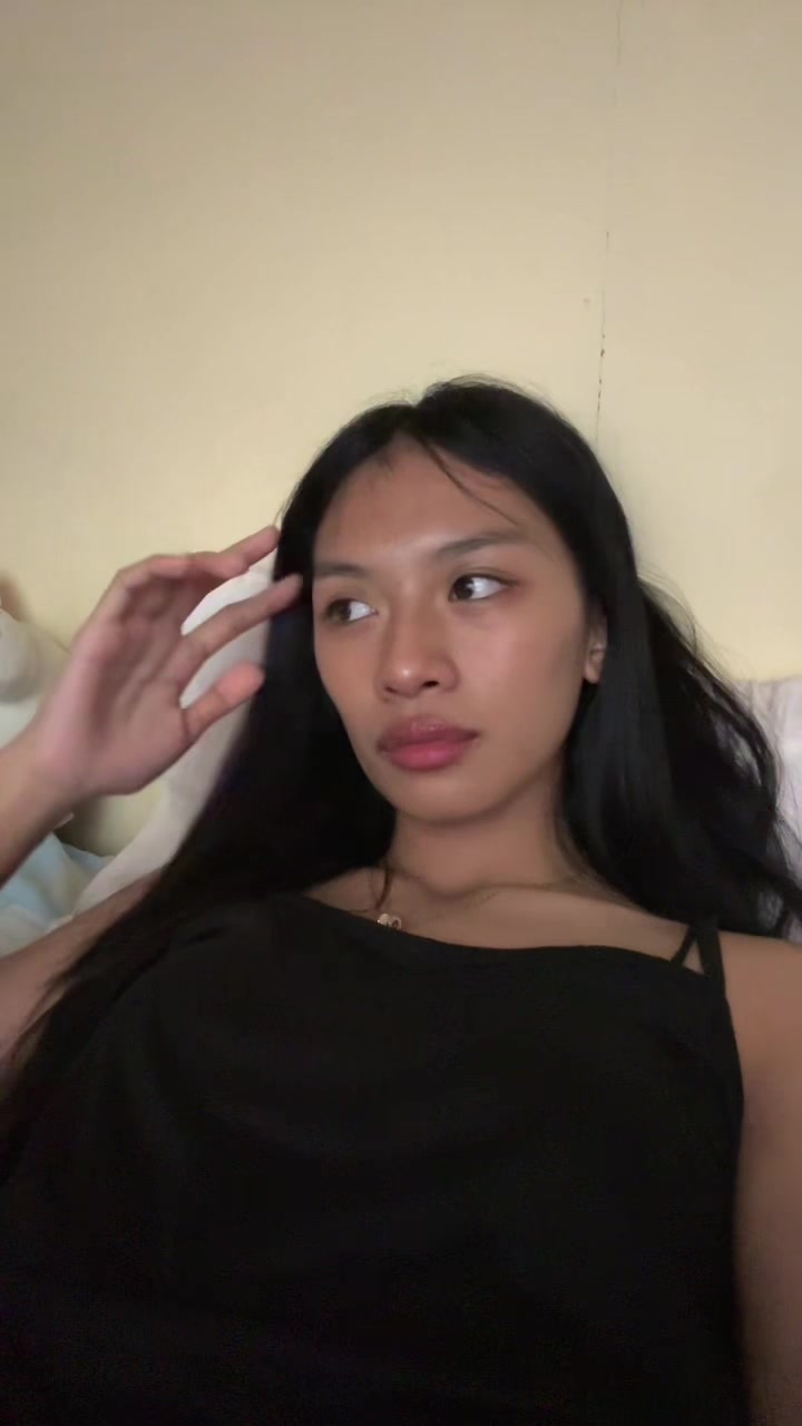 @Floryyy