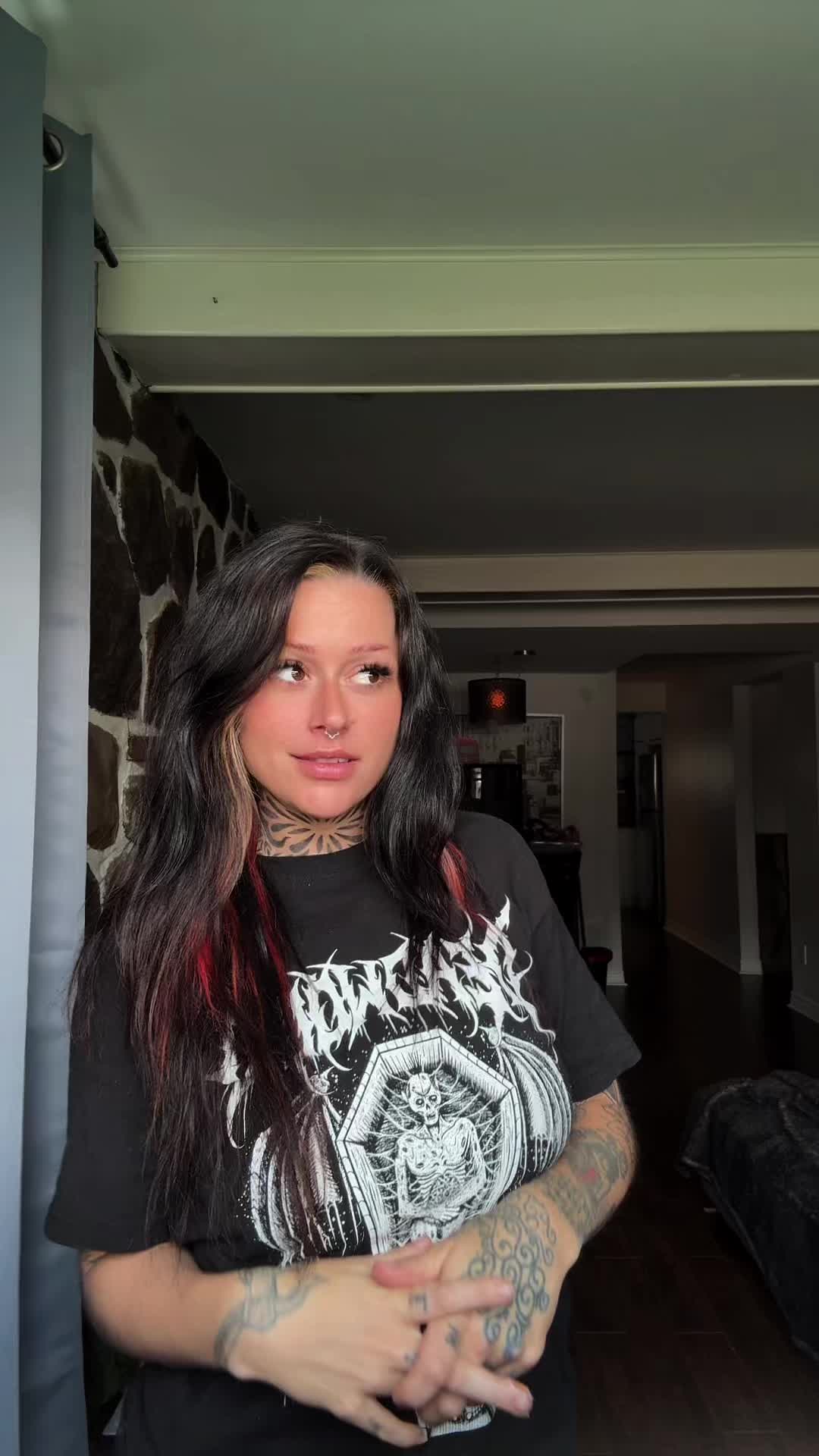 @🦇 Marie StLove 🦇