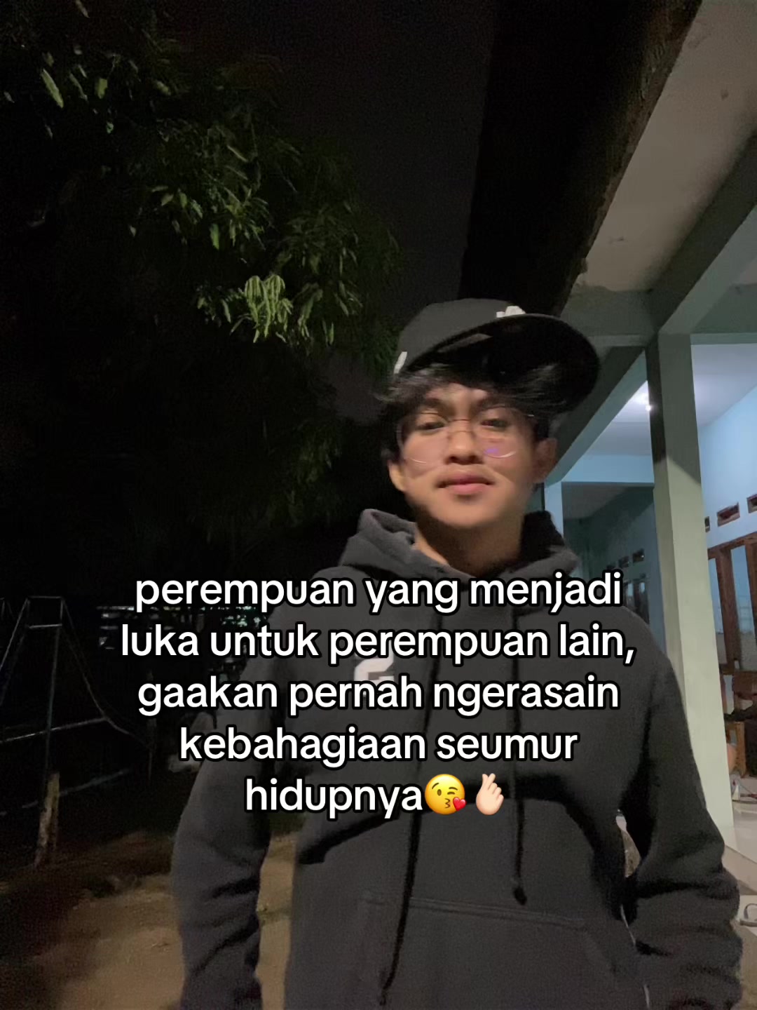 @kesedihanmu