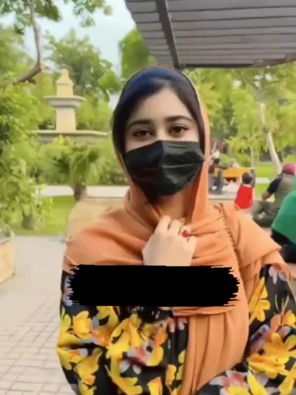 @لائبہ 🥰