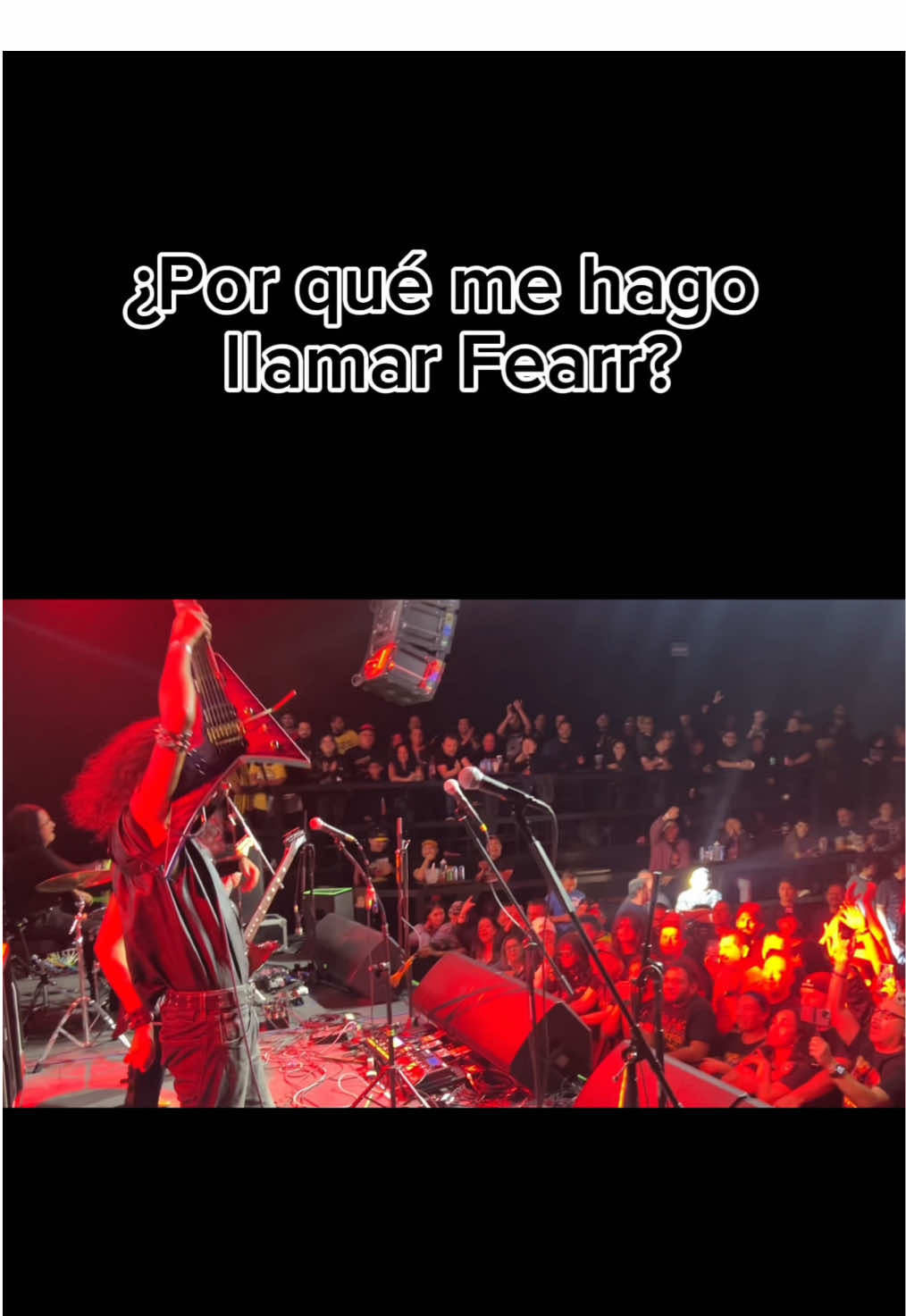 @Fearr