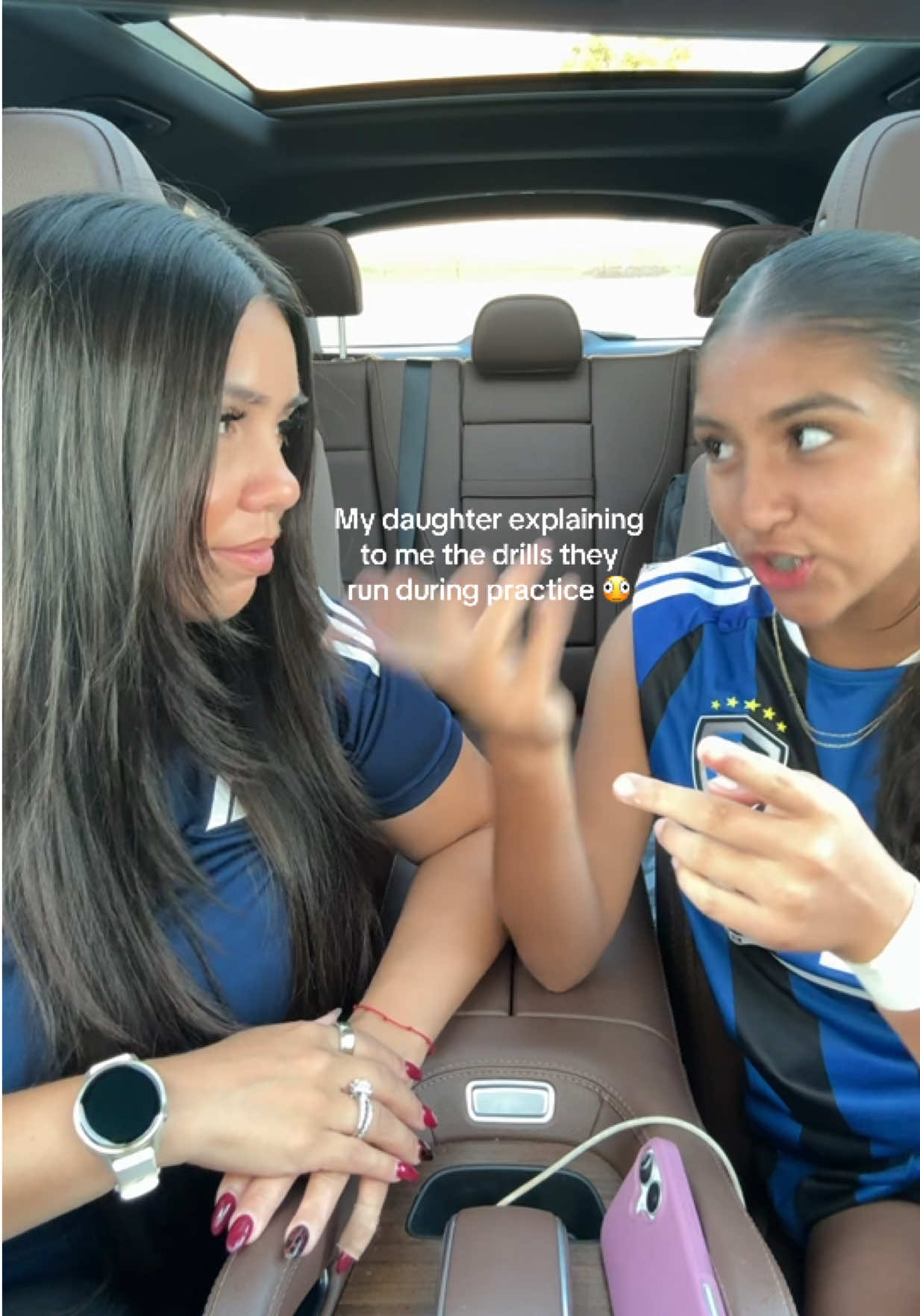 @Yvette Olazar