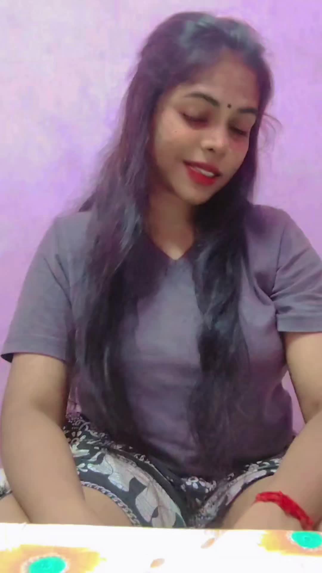 @🫶🦋నేనే రాణి🦋🫶