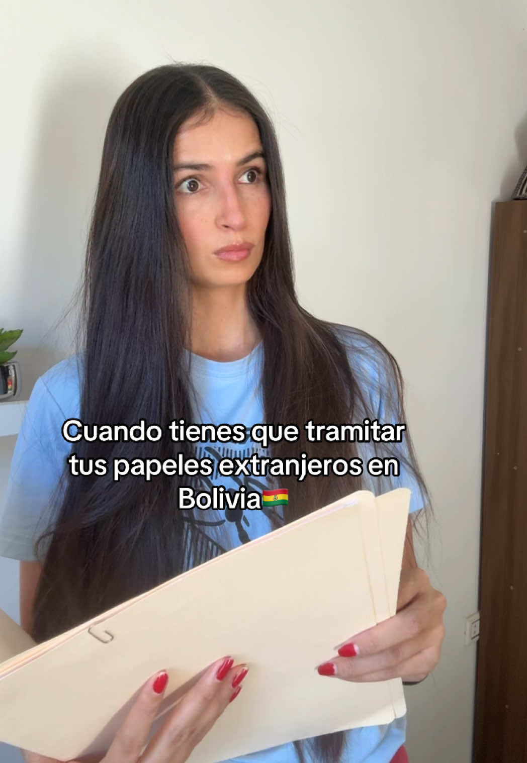 @lapaarcerita