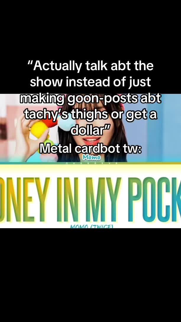 @Bumblebee’s left valve lip