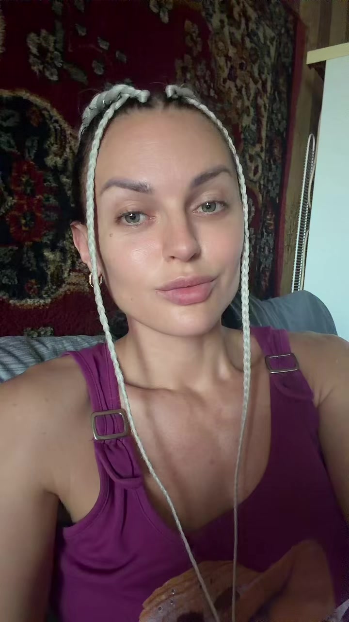 @Алёнка@@****