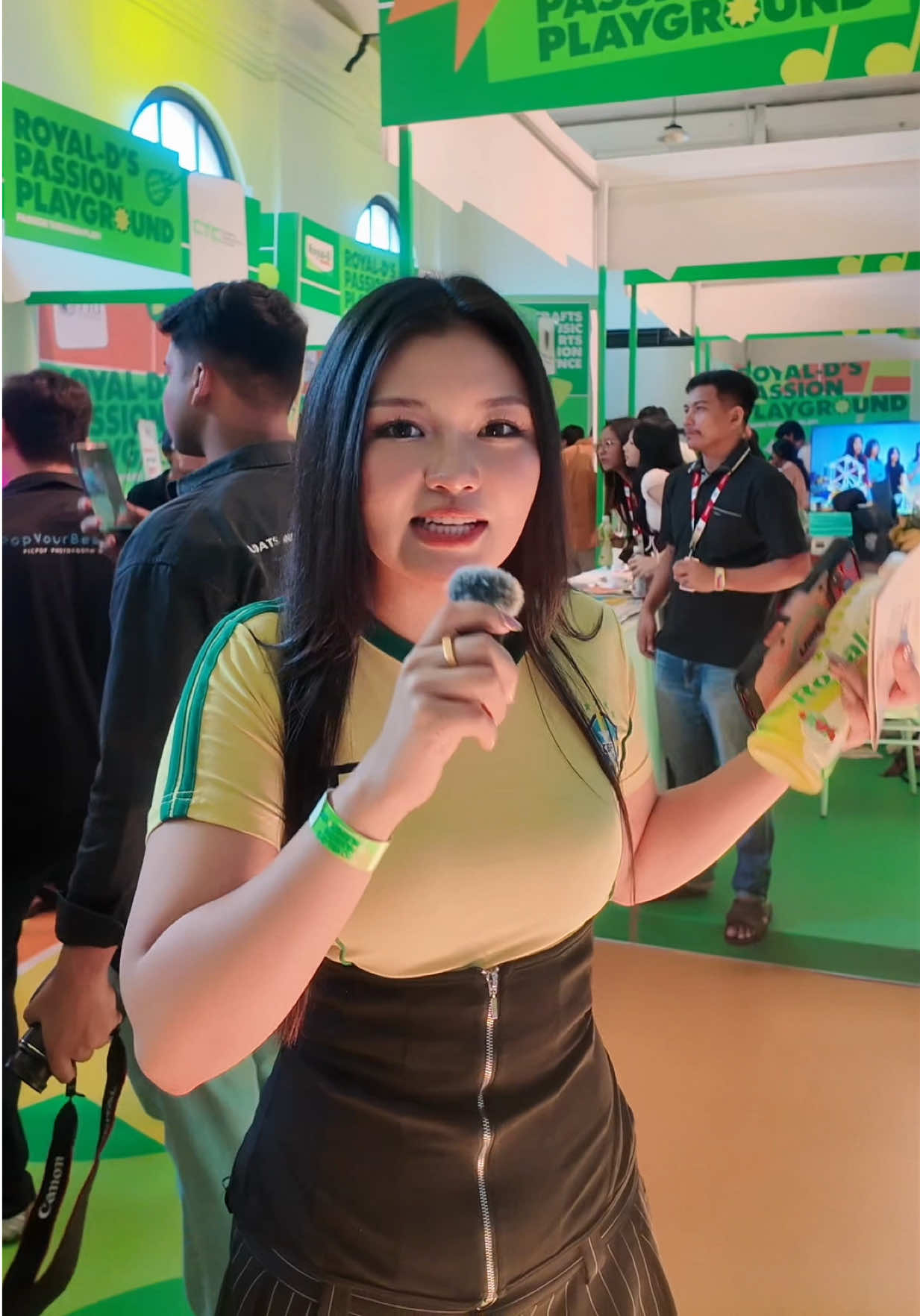 @Dada htet