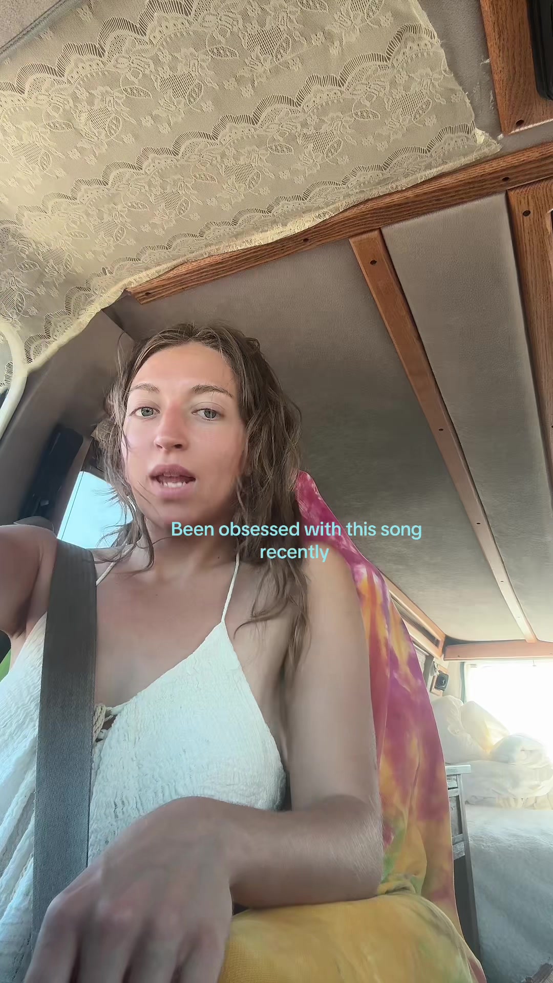 @dakota.pandora ✭ yogi
