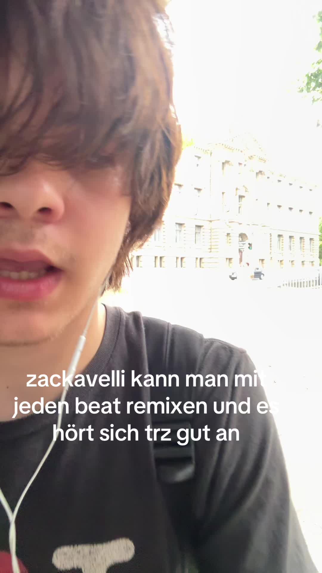 @shicedd