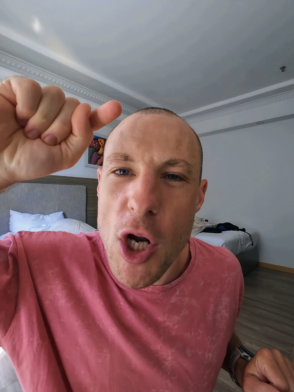 @Илья Яркость Репетитор Математ