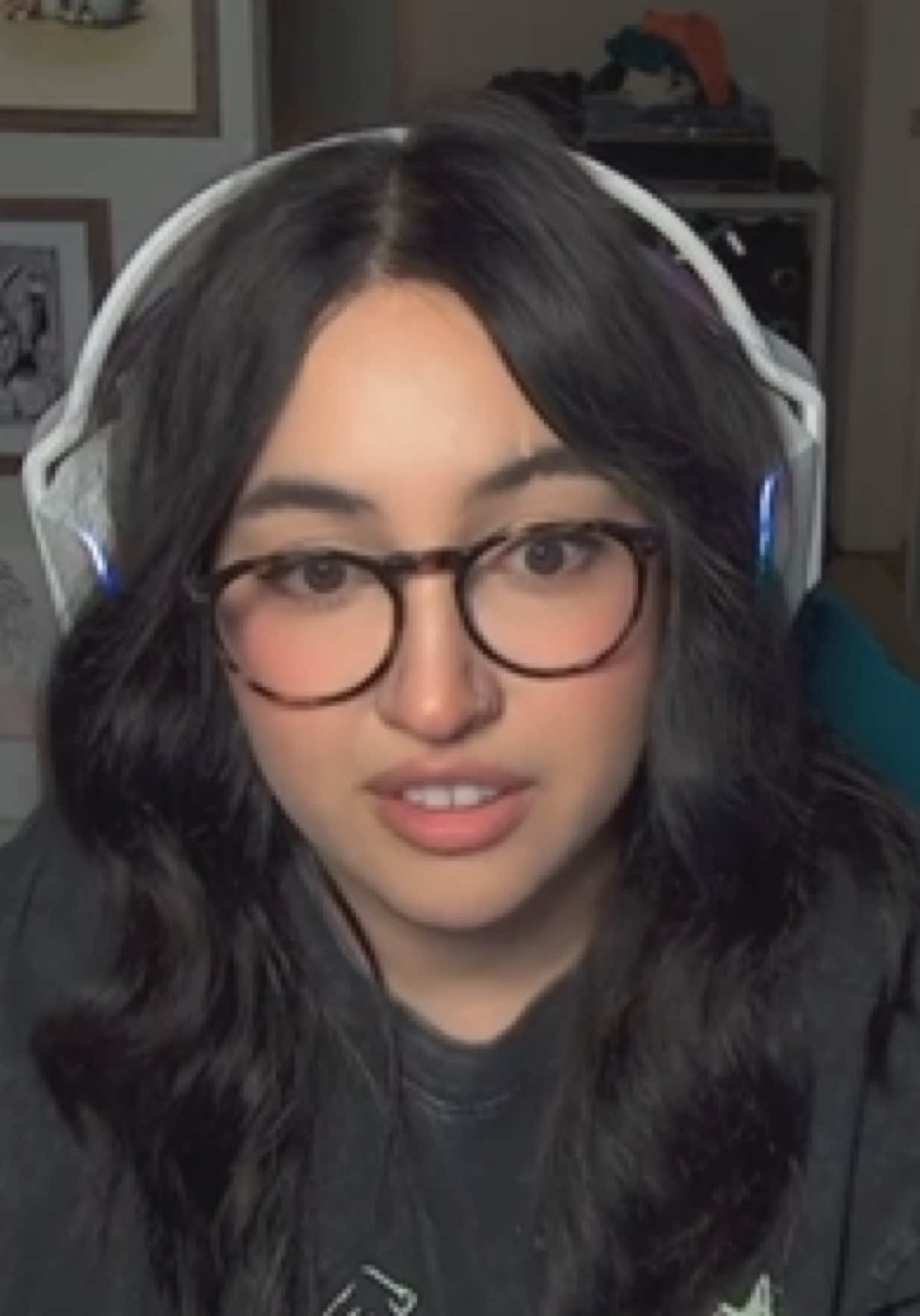 @jojoebee