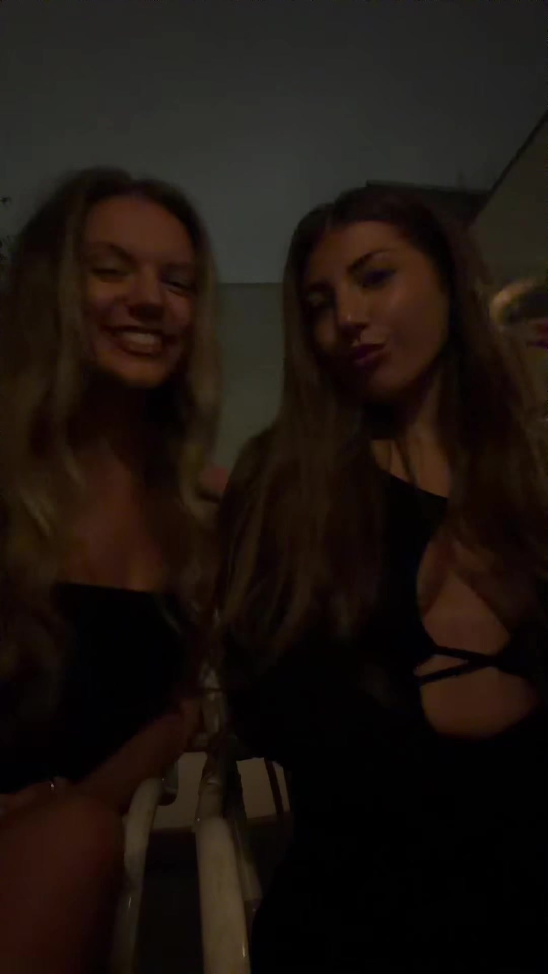 @gabby dalfonso