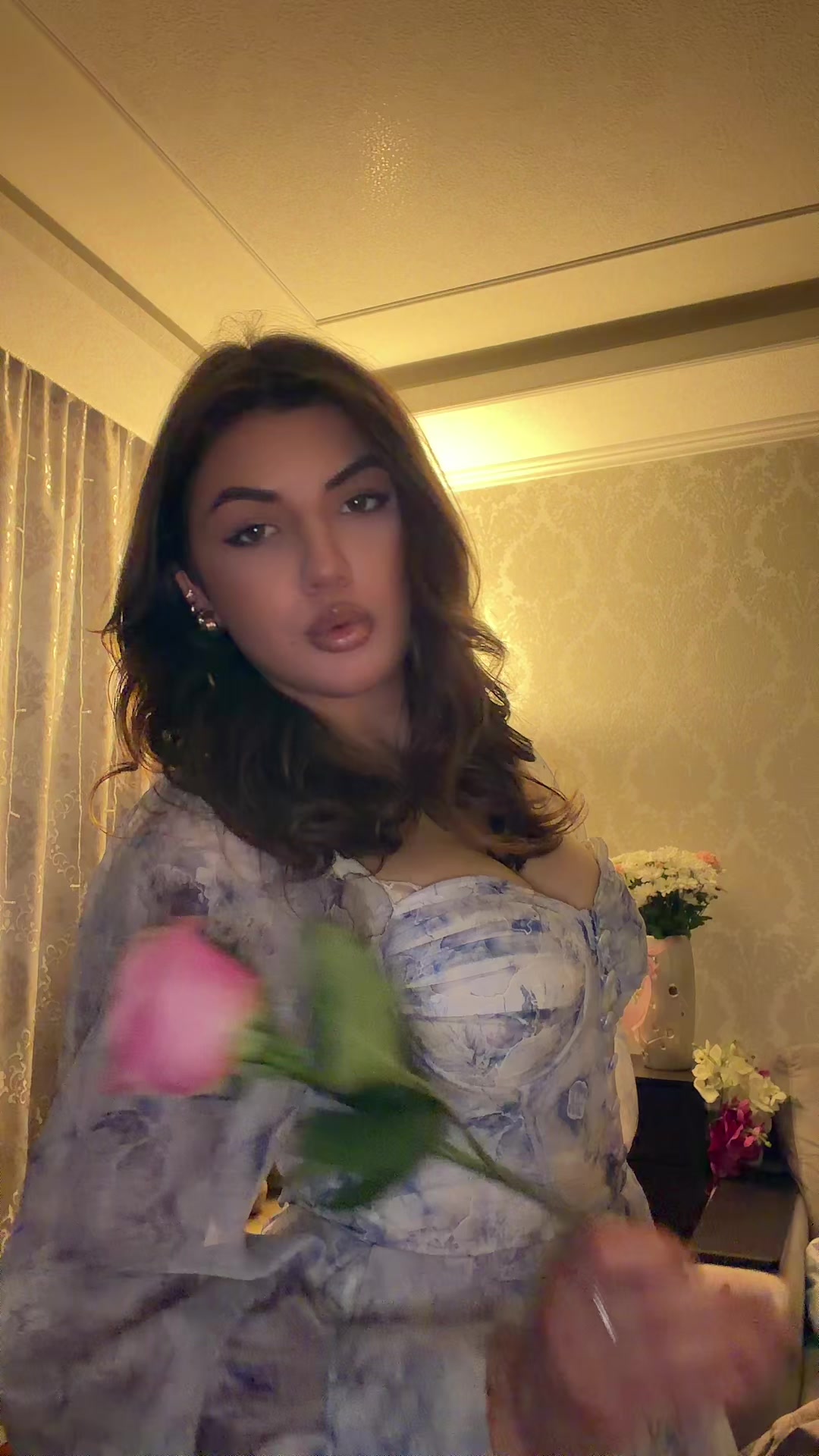 @тгк zmskva