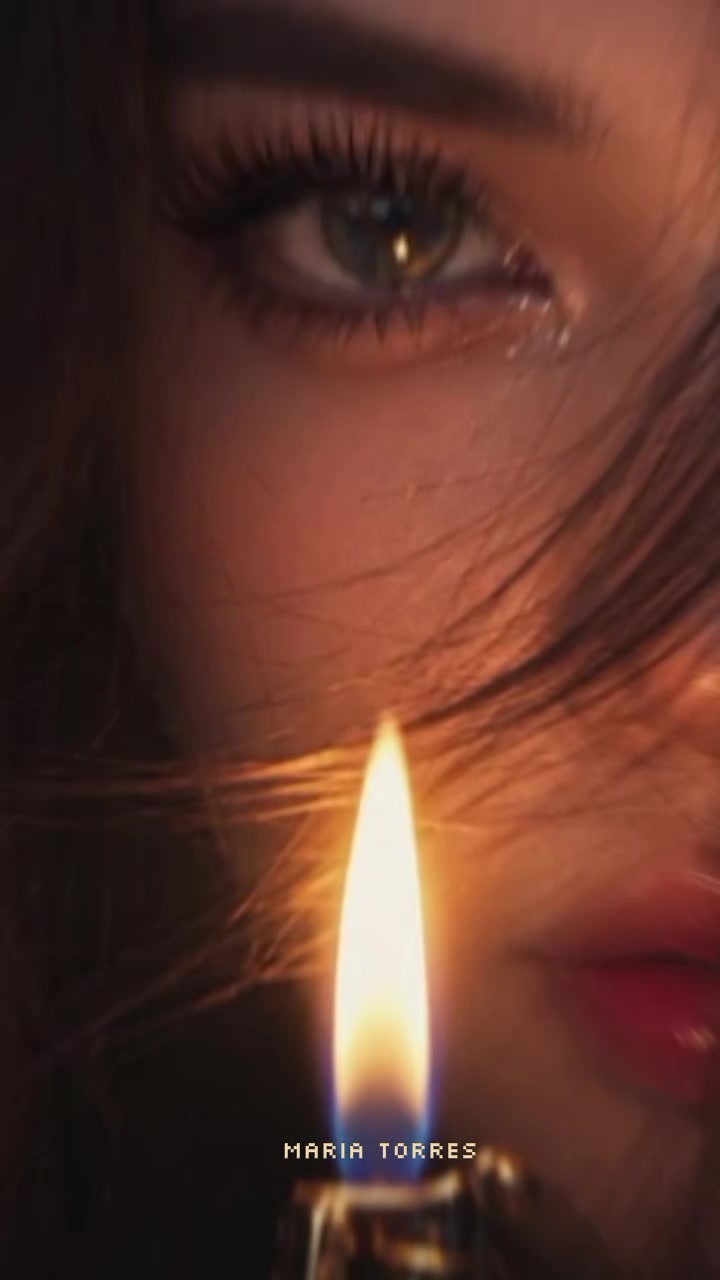 @🍄💛🩷🐥ᎷᏗᏒᎥᏗ ᏖᎧᏒᏒᏋᏕ🐥💛🩷🍄