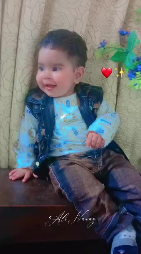 @Ali Nawaz