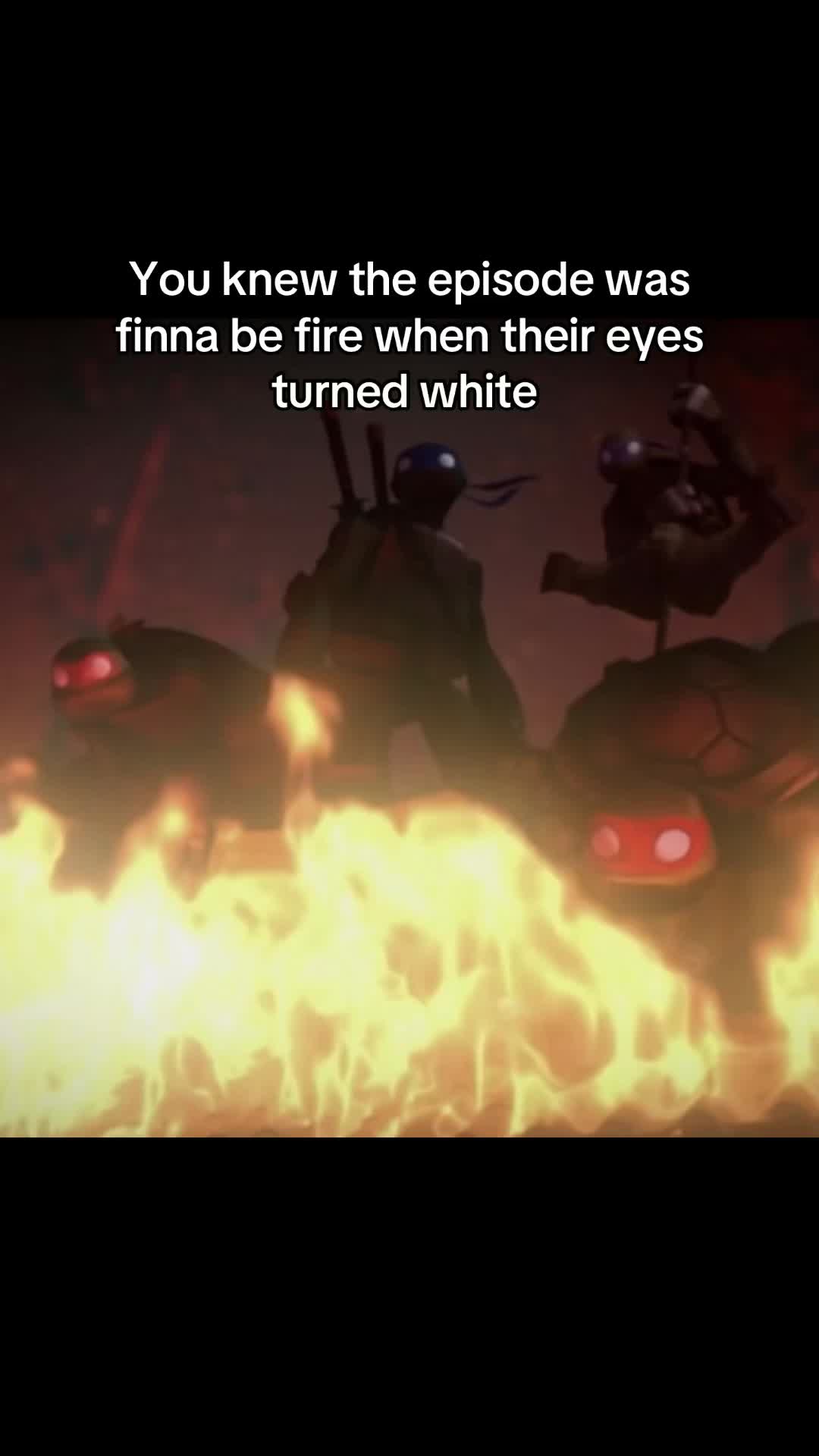 @tmnt.2012legends