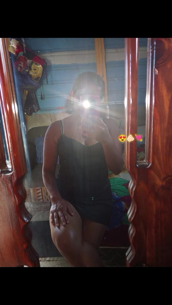 @💋La morenita🤤 😍😘
