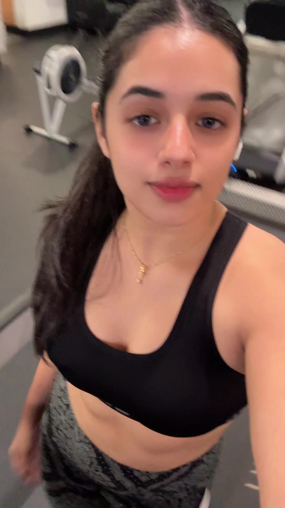 @that_brownbeauty