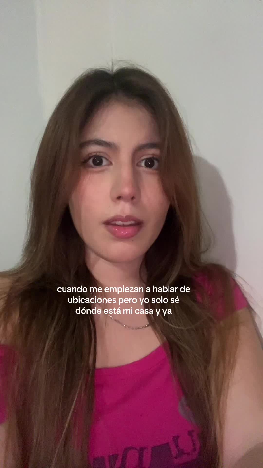 @Valerita ✨