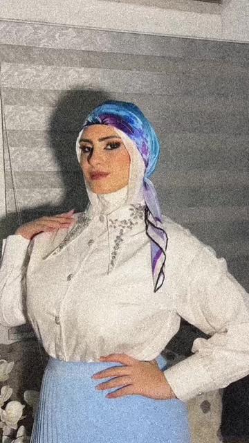 @nourhobballah6