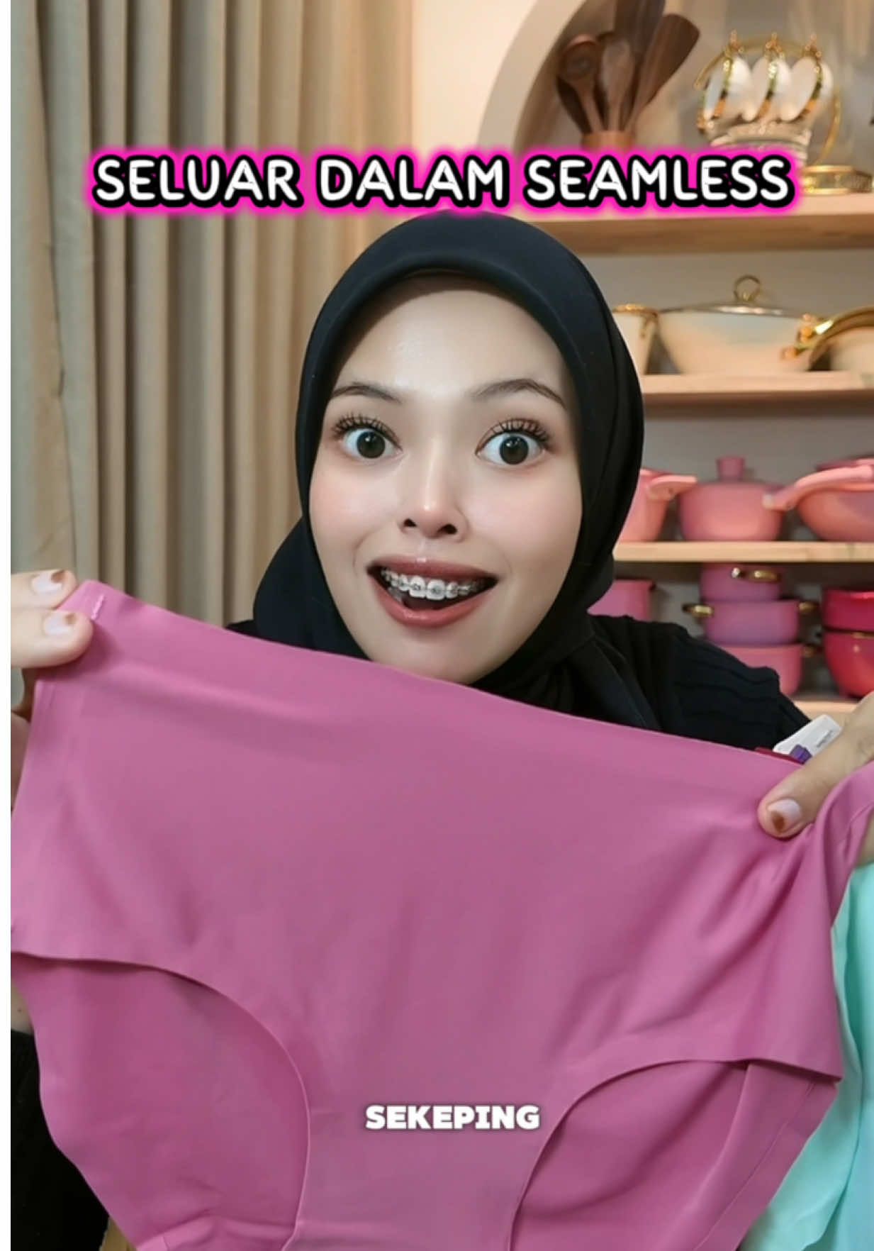@Syaza Mahdir