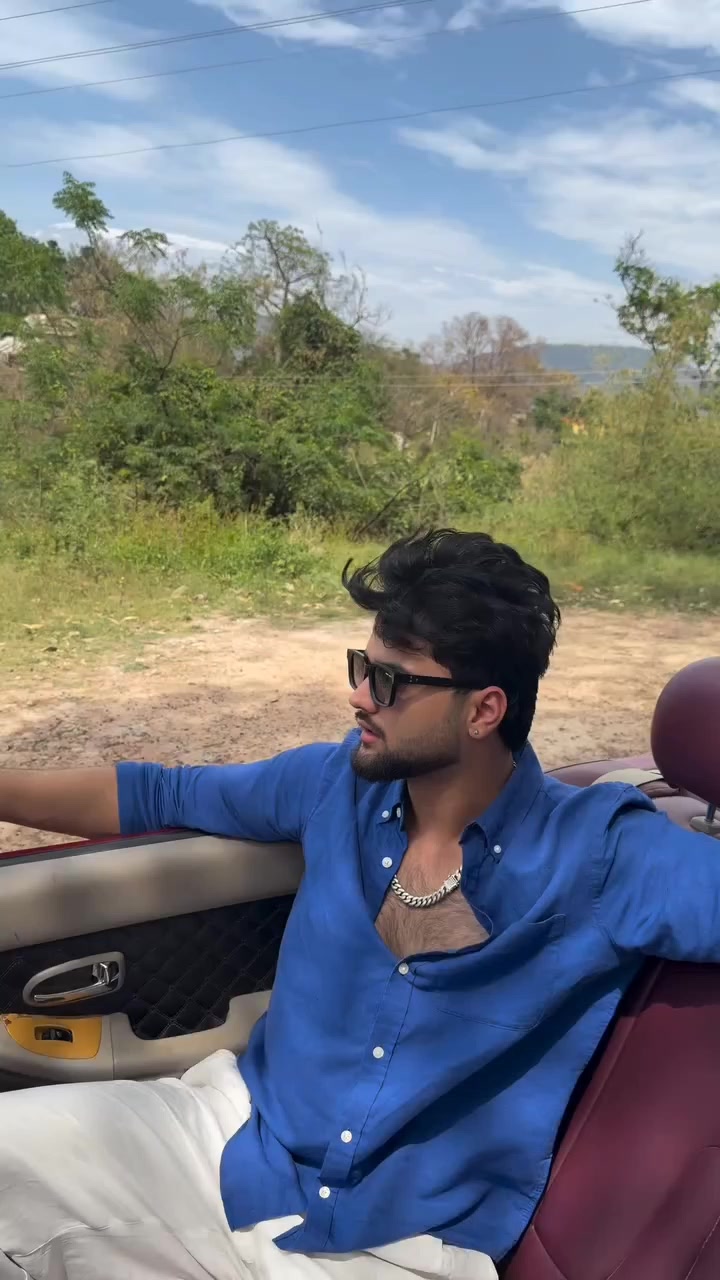 @Manish Chaudhary