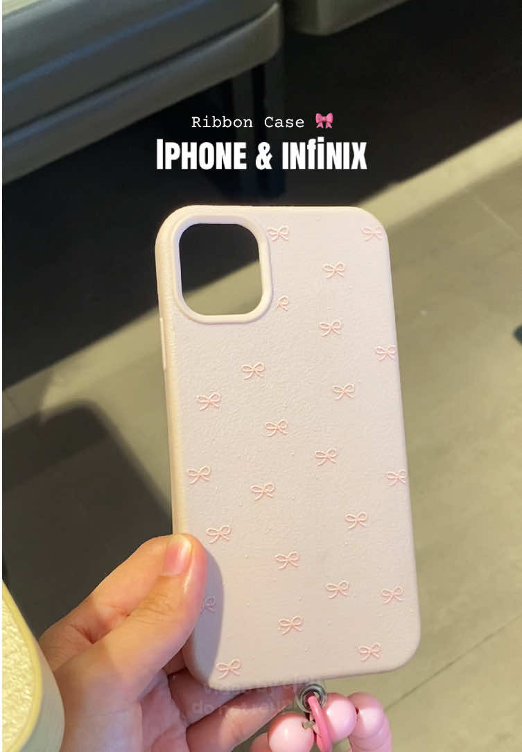 @Ejnn ᥫ᭡˚