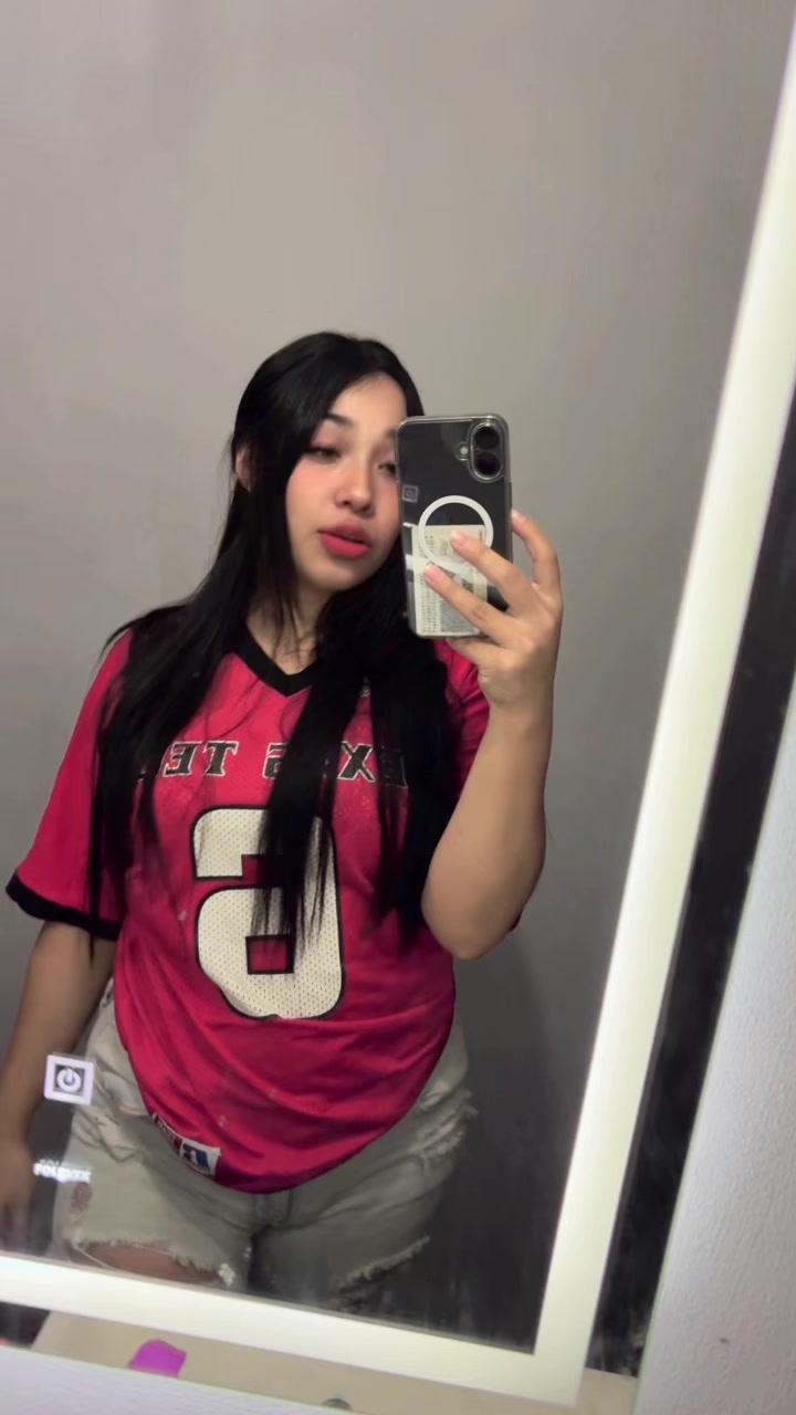 @racheel54