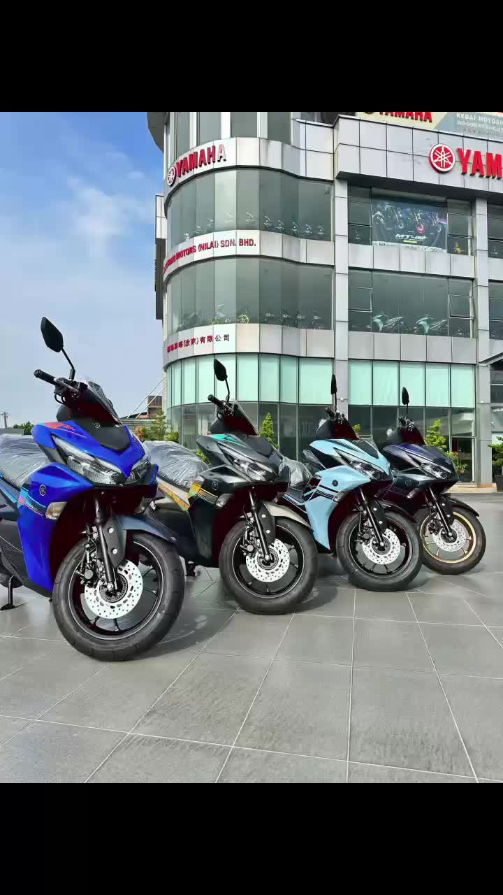 @SoonChongMotors(Nilai)SdnBhd