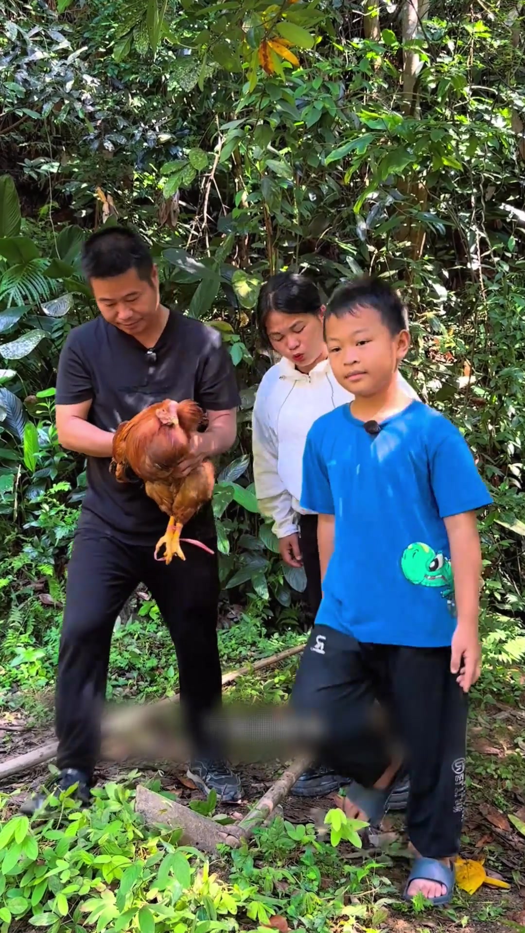 @Tài Lộc May Mắn