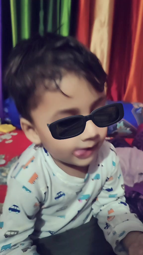 @Anannya Chowdhury