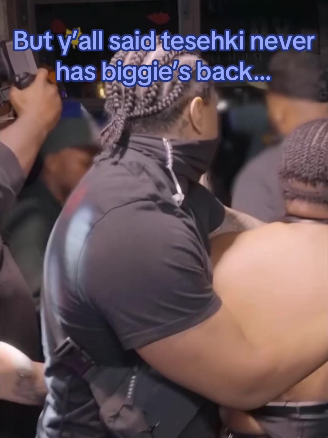 @miko