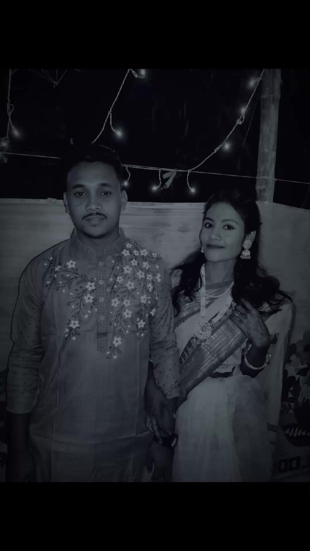 @মেঘ