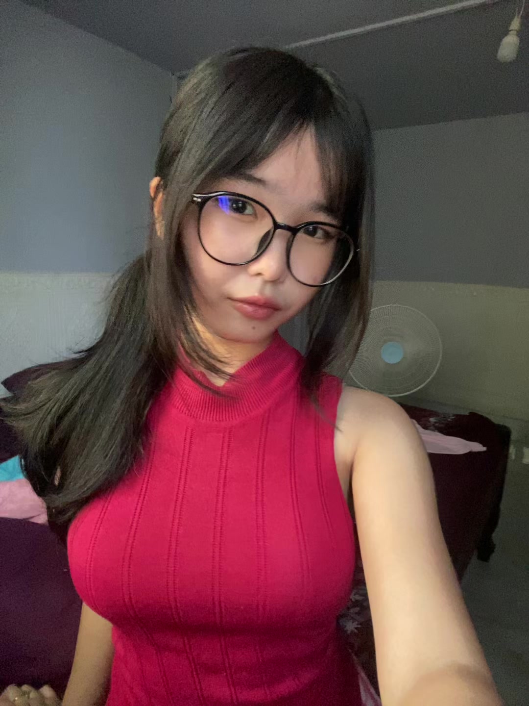 @Rylenn.