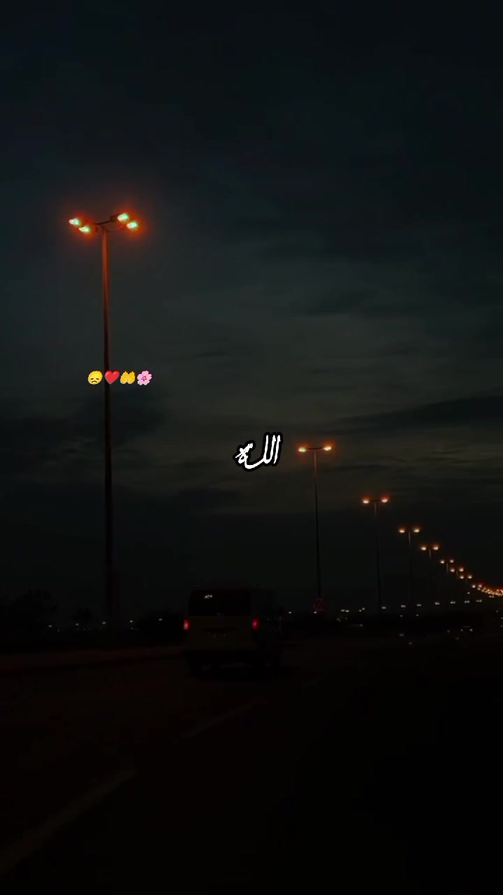 @shahzdi_aesthetic