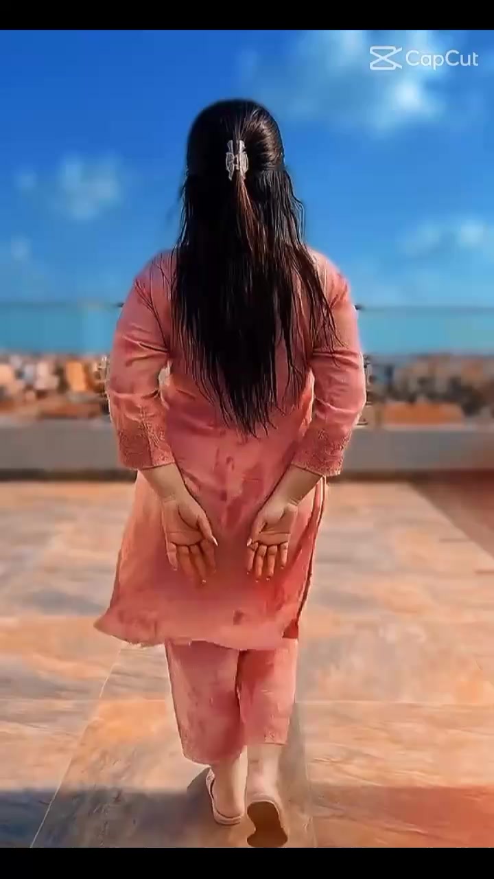 @💔اداس کٹرلی 💔