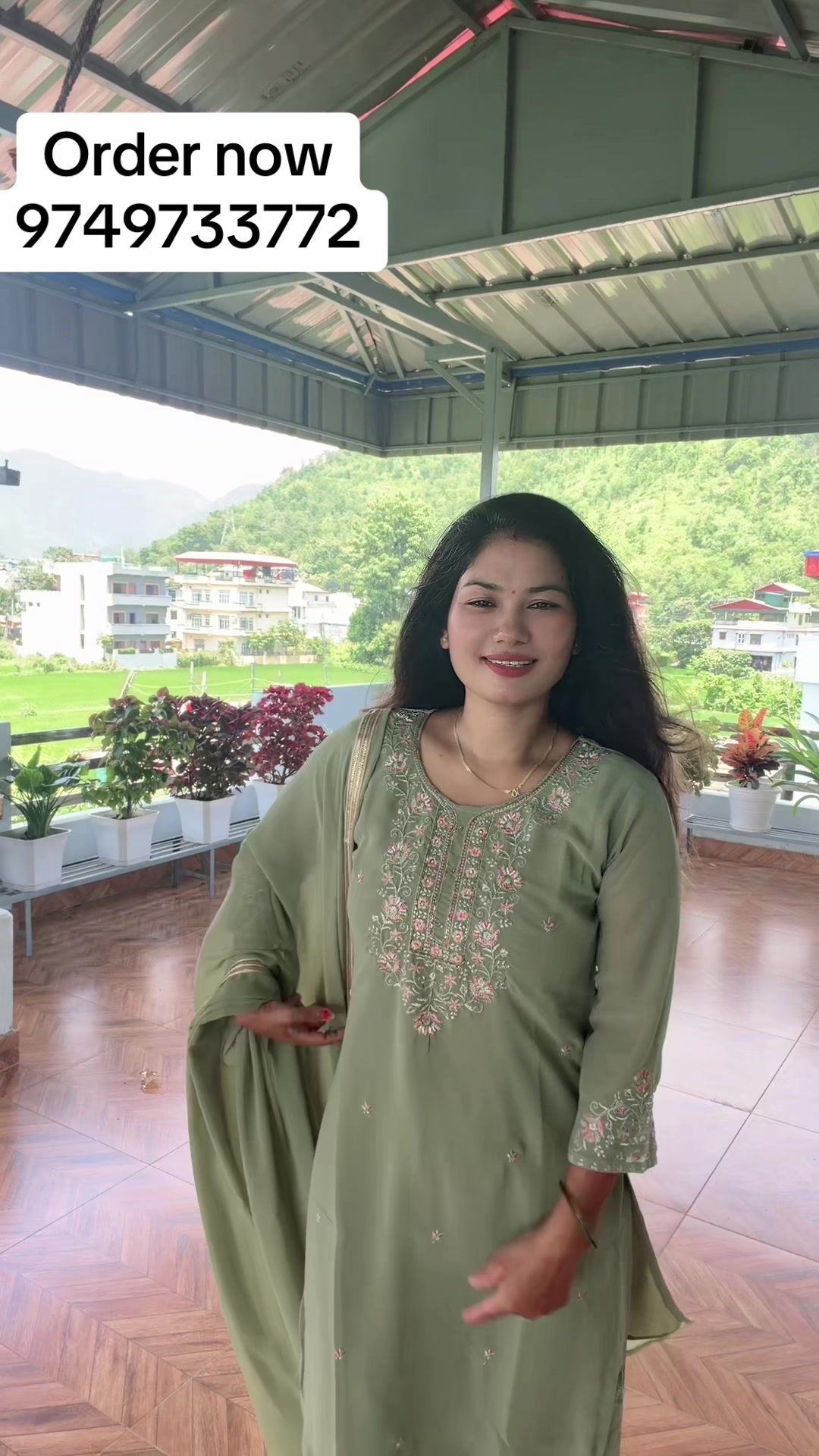 @Rijal collection