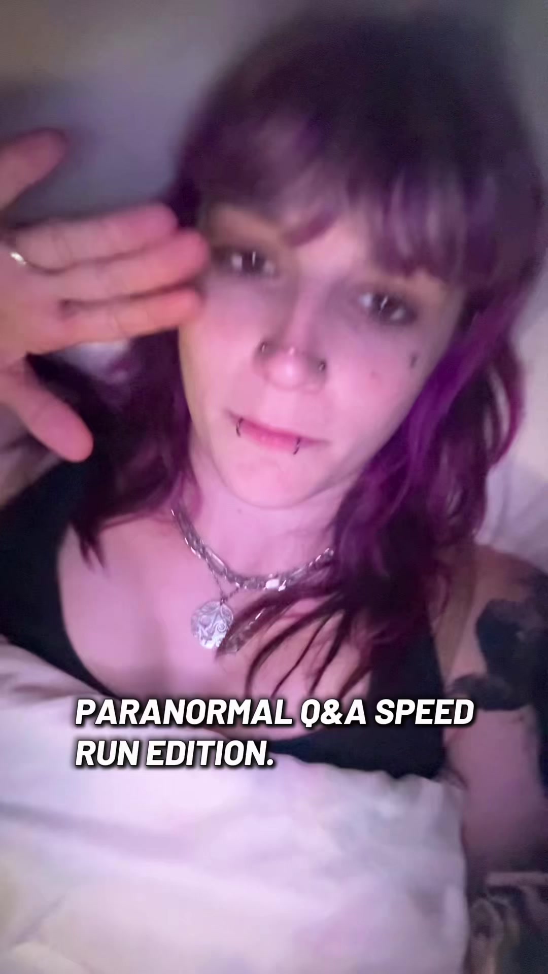 @Queenofvikings