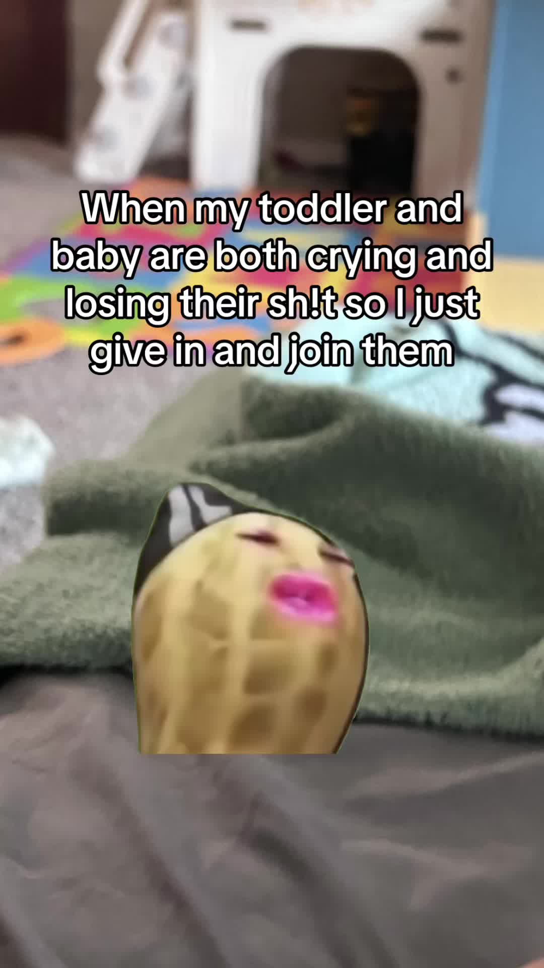 @Haley 🌞🦋🖤