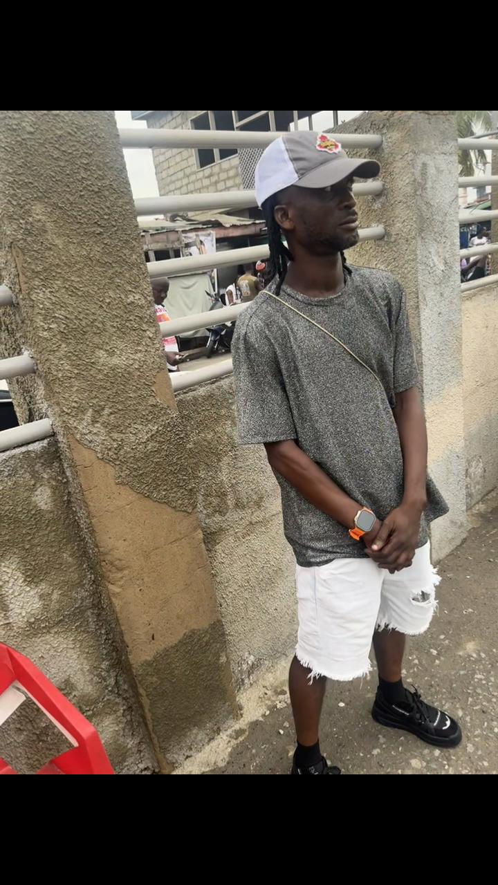@OfficialBukomBanku