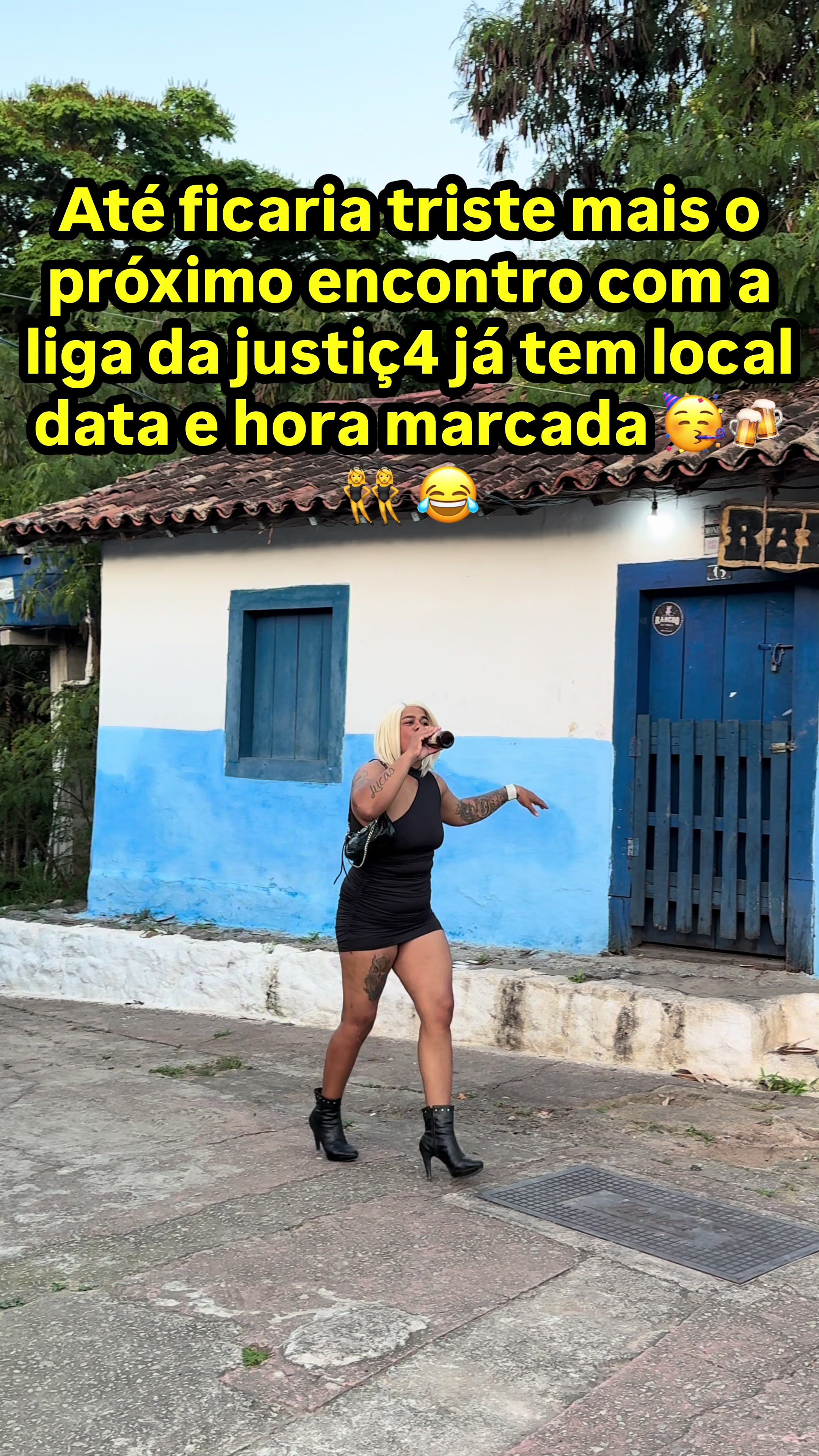 @Galega