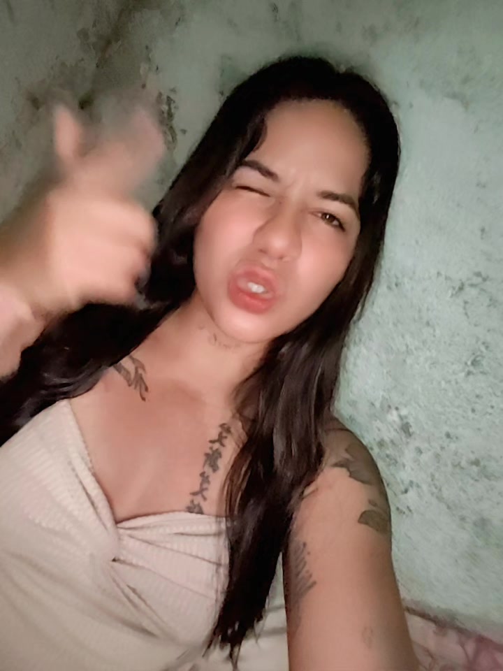 @Lucía 💫