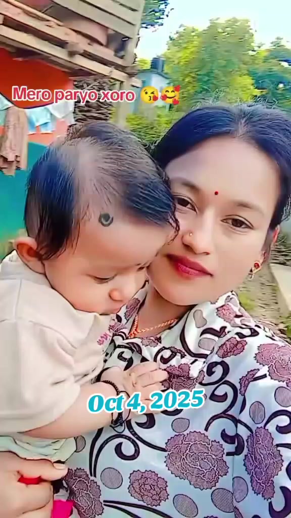 @sangitaxetri11