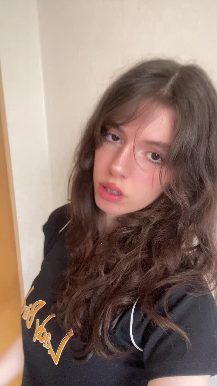 @Somiya