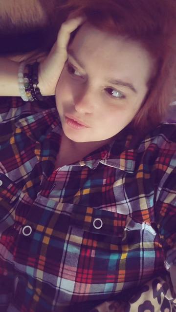 @manjacha