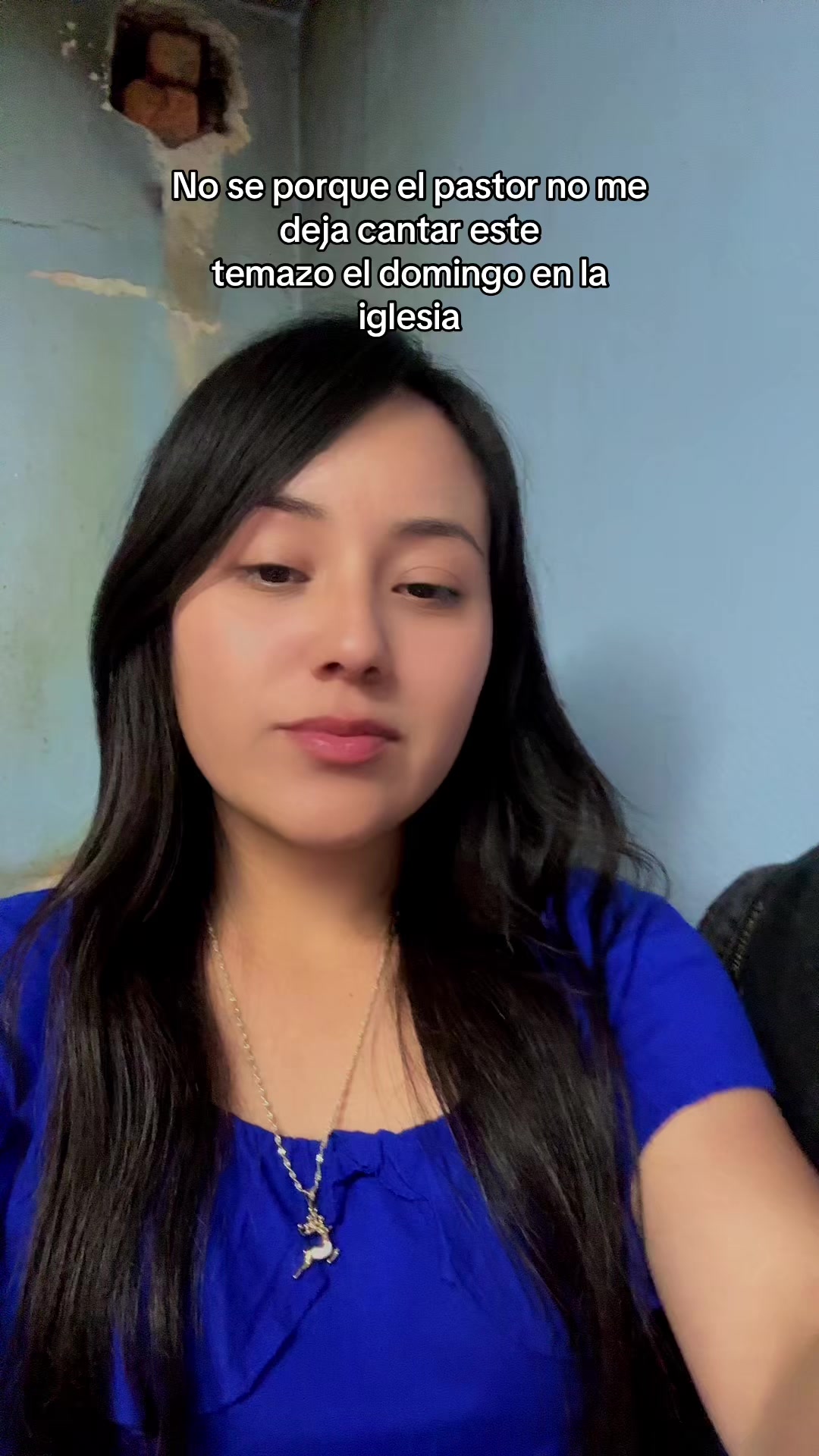 @Araceli Gómez Hdz❤️🩹