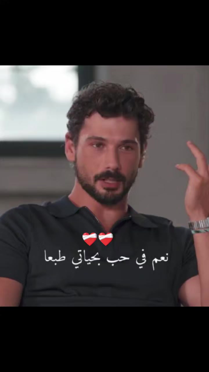 @malak najma