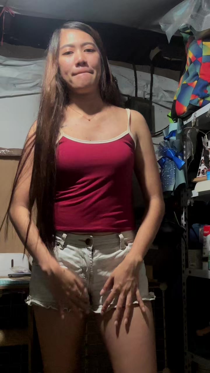 @Runaaaaa