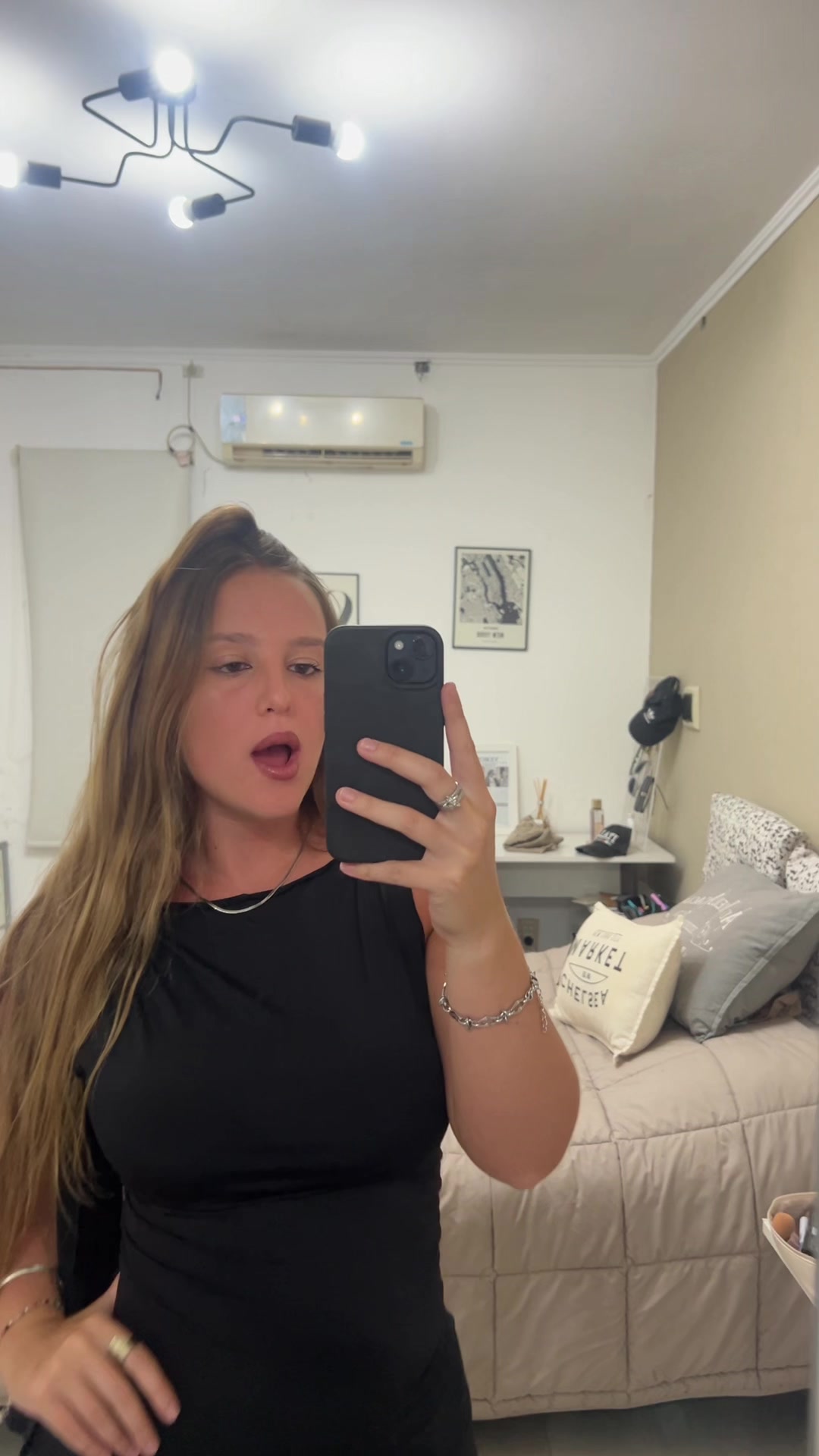 @pili ciminelli